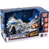 TEAMSTERZ - POLICE MOTORBIKE