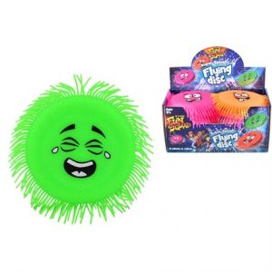 FUN SQUAD - SUPER SPLASH WATER FLYING DISK