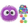 BIG EYE PUFFER BALL 9"
