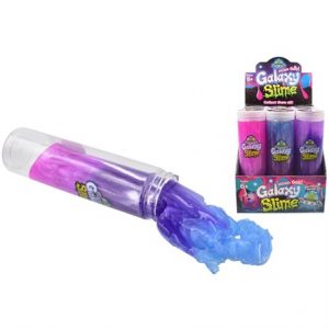 400G GALAXY SLIME