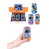GAME WATER W/BALLS SPACE 11.2CM
