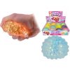 7CM STRETCHY PIMPLE BALL
