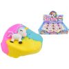 UNICORN PUFFY PUTTY