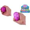 MYSTERY FACE BALL - DISPLAY BOX