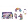 MAGICAL KINGDOM BEAUTIFUL BEADS