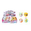 CUTIEKINS - POPPIN PALS LIGHT UP