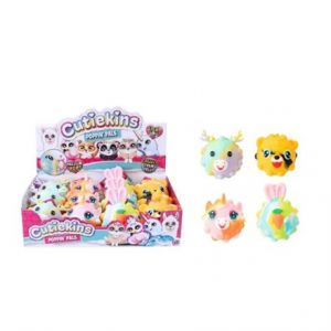 CUTIEKINS - POPPIN PALS LIGHT UP