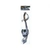 PIRATE SEAS CUTLASS WEAPON SET 54CM