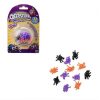 CREEPSTERZ - STICKY CRAWLING SPIDERS