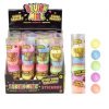 SQUISH MEEZ STICKEEZ -