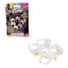 GLOW COLLECTION - GLOW RINGS