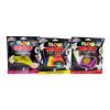 GLOW 3 ASSORTED MAGIC SETS