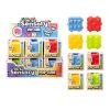 OH SO SENSORY POP CUBE