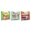 TEENY TINIES PLAY SET 2