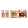 TEENY TINIES PLAY SET 1