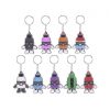 ENERGY DRINK KEYRING
