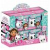 GABBYS DOLLHOUSE MINI DIARYS
