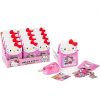 HELLO KITTY MESSENGER BAG