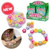 PICK N POP BRACELETS PRETTY FLOWER