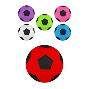 45CM MEGA BALL FOOTBALL