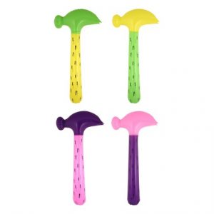 86CM INFLATABLE HAMMER