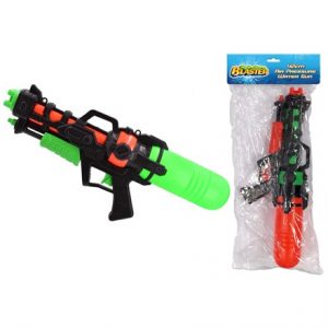 42CM AIR PRESSURE WATER GUN