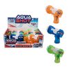 AQUA SHOT - MICRO BLASTER