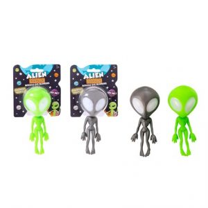 ALIEN INVASION BOGGLE EYE BLINKER
