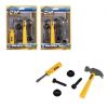 CM - BUILDERS TOOLS