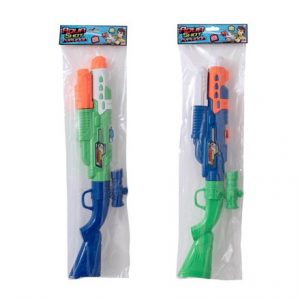 AQUA SHOT TYPHOON WATER GUN  57CM