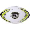 ELITE SPORT SIZE 5 RUGBY BALL