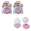 MAGICAL KINGDOM - COMPACT COSMETICS