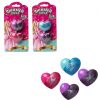 SHIMMER GIRLZ NAIL POLISH