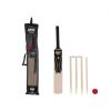ELITE SPORT CRICKET SET SIZE 3