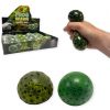SQUEEZY FROG SPAWN BALL 6CM