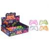GAME CONTROLLER MALTOSE SUGAR FILLED SQUEEZY