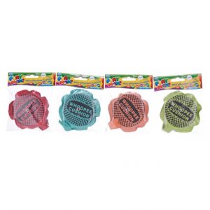 MINI WHOOPIE CUSHION 10CM