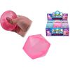 DIAMOND SQUEEZY STRESS BALL