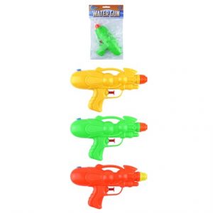 17CM WATER GUN