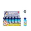 BLUEY BUBBLE MAZE POT