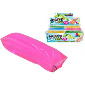 WATER SNAKE10CM
