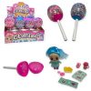 LOLLY SURPRISE 7.5CM