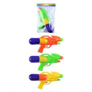 29CM WATER GUN
