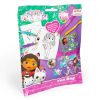 GABBY'S DOLLHOUSE FUN BAG