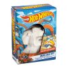 HOT WHEELS MINI DIG KIT