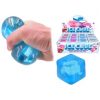 SQUISHY ICE CUBE IN BOX