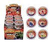 DINO WORLD - DINO BLOCKS