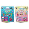 PROJECT CRAFT - LOOP & LOOM BRACELET MAKER