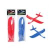 PLAY HUB - FOAM PLANE
