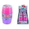 MERMAID 2 IN 1 TWIN POT PUTTY 280G